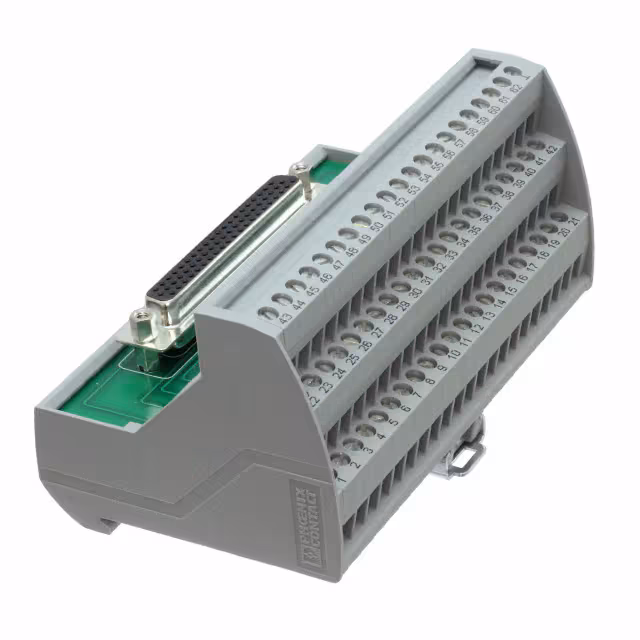 2322430 Phoenix Contact  Interface Modules